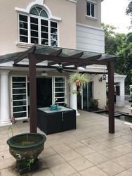 Regent Villas (D10), Semi-Detached #169195962